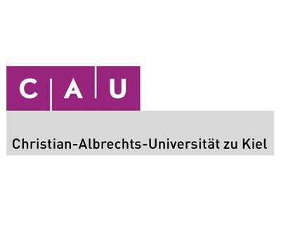 Christian-Albrechts-University Kiel