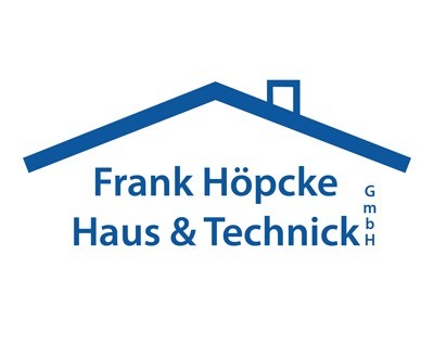 Frank Höpcke Haus & Technick