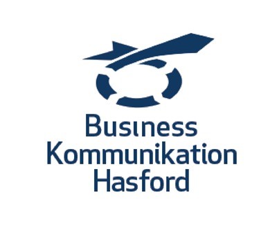 Business Kommunikation Hasford