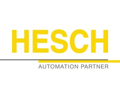 HESCH Atomation Partner