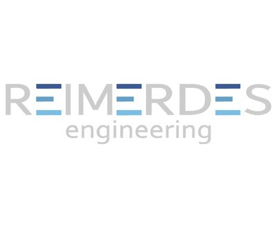 REMIERDES engineering