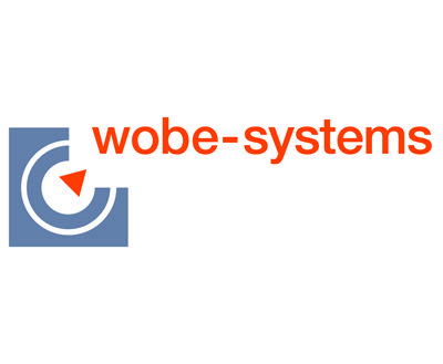 Wobe-Systems logo