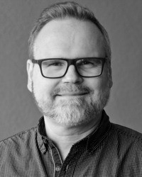 Uwe Glockmann Uwe Glockmann