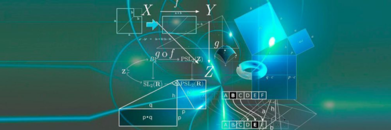 Maschinelles Lernen kombiniert Methoden der Statistik, Informatik und Mathematik mit dem Ziel, Softwaresysteme zu konstruieren, die automatisch aus Daten lernen können