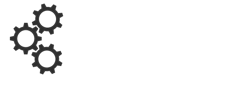 Titan No-Code