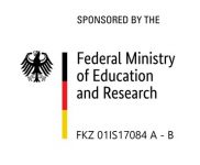 Federal Ministry of Education and Research