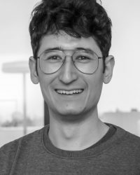 Muhammad Adnan Muhammad Adnan