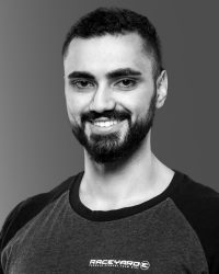 Laukar Tofik Laukar Tofik