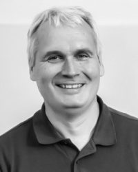 Maik Wojcieszak Maik Wojcieszak