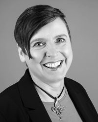 Sabine Wojcieszak Sabine Wojcieszak