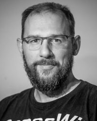 Sebastian Loehner Sebastian Loehner