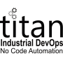 Titan Logo