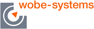 wobe-systems Logo