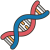 dna