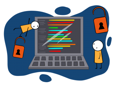 open-source Open source